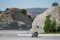 enduro-digital-images;event-digital-images;eventdigitalimages;no-limits-trackdays;park-motor;park-motor-no-limits-trackday;park-motor-photographs;park-motor-trackday-photographs;peter-wileman-photography;racing-digital-images;trackday-digital-images;trackday-photos